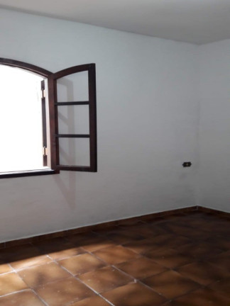 Imagem Casa com 2 Quartos à Venda, 96 m² em Vila Guaraciaba - Santo André