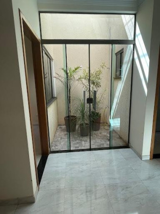 Imagem Casa com 3 Quartos à Venda, 104 m² em Jardim Novo Oásis - Maringa