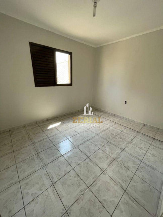Imagem Cobertura com 3 Quartos à Venda, 140 m² em Santa Maria - São Caetano Do Sul Imagem Cobertura com 3 Quartos à Venda, 140 m² em Santa Maria - São Caetano Do Sul