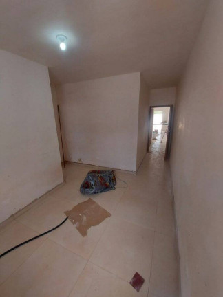 Imagem Casa com 2 Quartos à Venda, 150 m² em São José - Peruíbe Imagem Casa com 2 Quartos à Venda, 150 m² em São José - Peruíbe