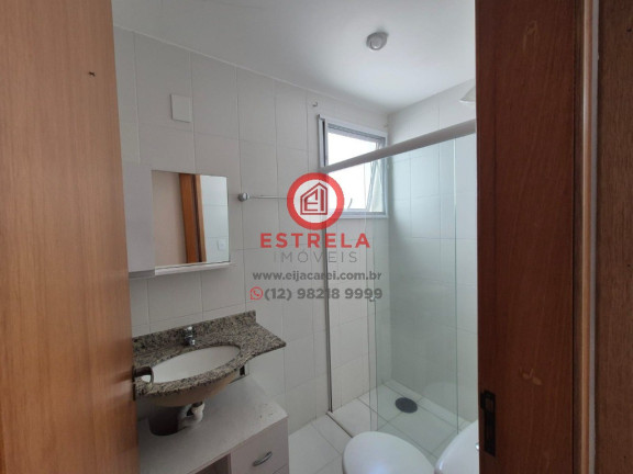 Imagem Imóvel com 3 Quartos à Venda, 90 m² em Jardim Pereira Do Amparo - Jacareí
