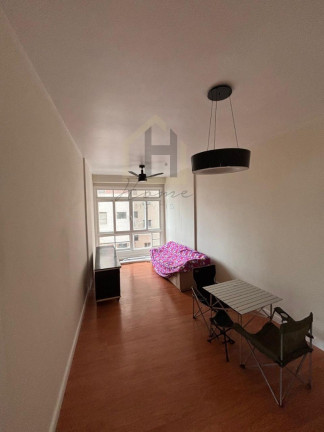 Imagem Imóvel com 3 Quartos à Venda, 83 m² em Itararé - São Vicente