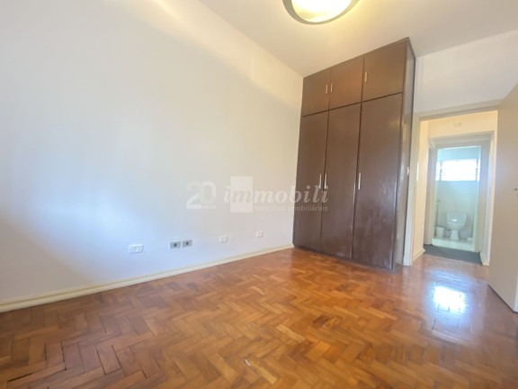 Imagem Apartamento com 2 Quartos à Venda, 85 m² em Santa Cecília - São Paulo