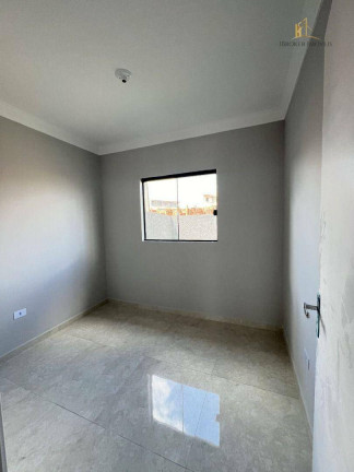 Imagem Casa com 2 Quartos à Venda, 42 m² em Campo De Santana - Curitiba Imagem Casa com 2 Quartos à Venda, 42 m² em Campo De Santana - Curitiba