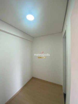 Imagem Sobrado com 3 Quartos à Venda ou Locação, 305 m² em Jardim - Santo André Imagem Sobrado com 3 Quartos à Venda ou Locação, 305 m² em Jardim - Santo André