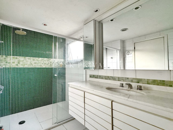 Imagem Apartamento com 2 Quartos à Venda, 132 m² em Barra Funda - São Paulo Imagem Apartamento com 2 Quartos à Venda, 132 m² em Barra Funda - São Paulo