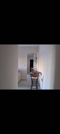 Imagem Apartamento com 1 Quarto à Venda, 49 m² em Vila Guilhermina - Praia Grande