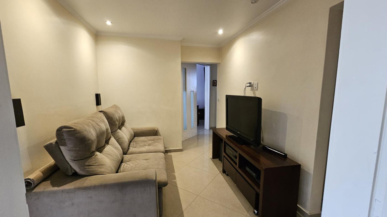 Imagem Apartamento com 3 Quartos à Venda, 131 m² em Moema - São Paulo Imagem Apartamento com 3 Quartos à Venda, 131 m² em Moema - São Paulo