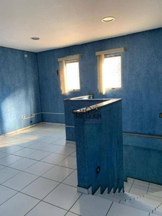 Imagem Sobrado com 2 Quartos à Venda, 300 m² em Serpa - Caieiras Imagem Sobrado com 2 Quartos à Venda, 300 m² em Serpa - Caieiras