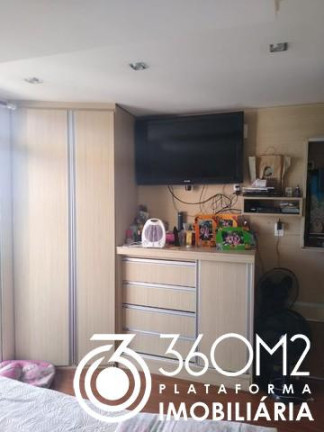 Imagem Apartamento com 2 Quartos à Venda, 140 m² em Itararé - São Vicente Imagem Apartamento com 2 Quartos à Venda, 140 m² em Itararé - São Vicente