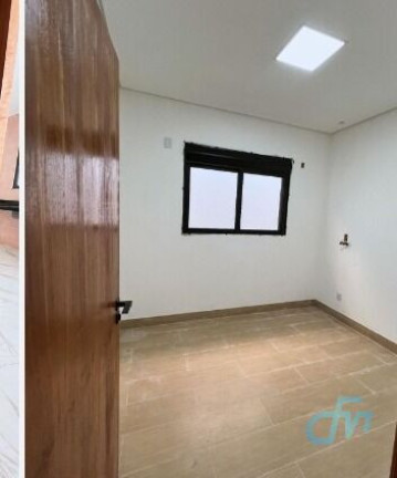 Imagem Casa de Condomínio com 3 Quartos à Venda, 150 m² em Parque Residencial Itapeti - Mogi Das Cruzes Imagem Casa de Condomínio com 3 Quartos à Venda, 150 m² em Parque Residencial Itapeti - Mogi Das Cruzes