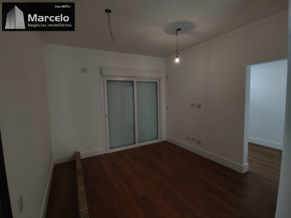 Imagem Casa de Condomínio com 4 Quartos à Venda,  em Condomínio Aruã - Mogi Das Cruzes