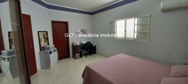 Imagem Casa com 3 Quartos à Venda, 70 m² em Jardim Europa Ii - Indaiatuba