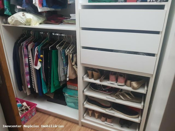 Imagem Apartamento com 2 Quartos à Venda, 68 m² em Cachambi - Rio De Janeiro
