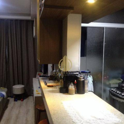 Imagem Apartamento com 2 Quartos à Venda, 54 m² em Ipiranga - Ribeirão Preto Imagem Apartamento com 2 Quartos à Venda, 54 m² em Ipiranga - Ribeirão Preto
