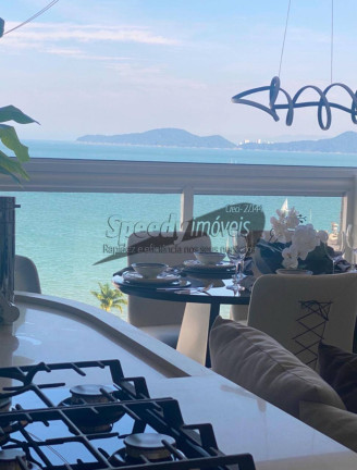 Imagem Apartamento com 1 Quarto à Venda, 46 m² em Ponta Da Praia - Santos Imagem Apartamento com 1 Quarto à Venda, 46 m² em Ponta Da Praia - Santos