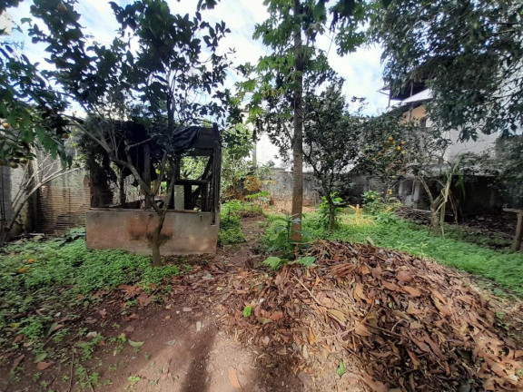 Imagem Terreno à Venda, 2.292 m² em Vale Do Paraíso - Teresópolis Imagem Terreno à Venda, 2.292 m² em Vale Do Paraíso - Teresópolis