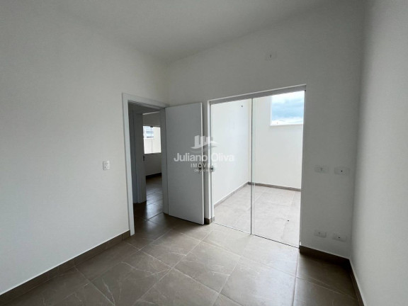 Casa com 3 Quartos à Venda, 91 m² em Itapema Do Saí - Itapoá