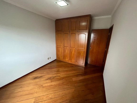 Imagem Imóvel com 4 Quartos à Venda, 360 m² em Vila Betânia - São José Dos Campos