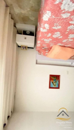 Imagem Sobrado com 3 Quartos à Venda, 125 m² em Jardim Rincão - São Paulo Imagem Sobrado com 3 Quartos à Venda, 125 m² em Jardim Rincão - São Paulo