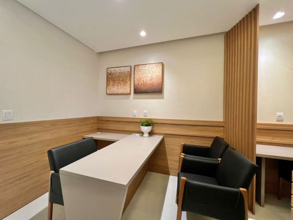 Imagem Imóvel com 2 Quartos à Venda, em Zona Nova - Capão Da Canoa Imagem Imóvel com 2 Quartos à Venda, em Zona Nova - Capão Da Canoa