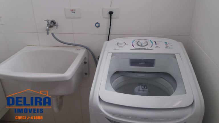 Imagem Apartamento com 2 Quartos à Venda, 75 m² em Atibaia Jardim - Atibaia Imagem Apartamento com 2 Quartos à Venda, 75 m² em Atibaia Jardim - Atibaia