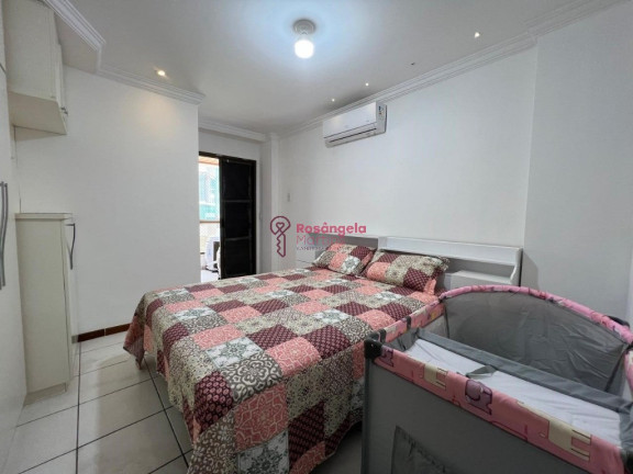 Imagem Apartamento com 2 Quartos à Venda, 100 m² em Praia Da Costa - Vila Velha Imagem Apartamento com 2 Quartos à Venda, 100 m² em Praia Da Costa - Vila Velha