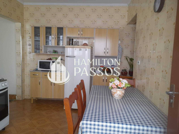 Imagem Casa com 2 Quartos à Venda, 235 m² em Vila Valparaíso - Santo André Imagem Casa com 2 Quartos à Venda, 235 m² em Vila Valparaíso - Santo André