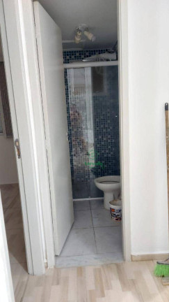 Imagem Apartamento com 2 Quartos à Venda, 45 m² em água Chata - Guarulhos Imagem Apartamento com 2 Quartos à Venda, 45 m² em água Chata - Guarulhos
