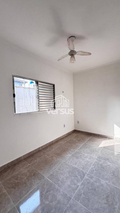 Imagem Casa com 3 Quartos à Venda, 172 m² em Guilhermina - Praia Grande Imagem Casa com 3 Quartos à Venda, 172 m² em Guilhermina - Praia Grande