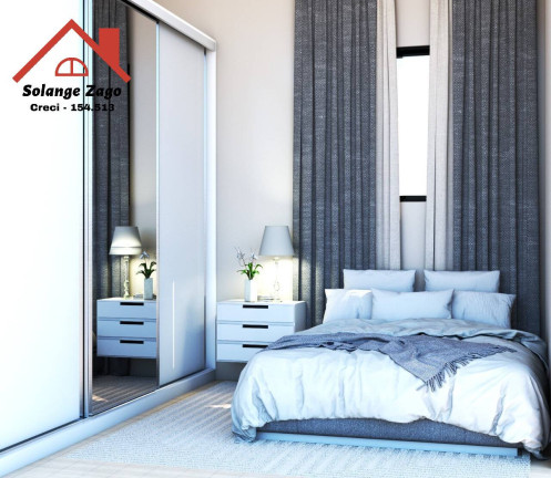 Imagem Apartamento com 2 Quartos à Venda, 51 m² em Jardim Do Rio Cotia - Cotia Imagem Apartamento com 2 Quartos à Venda, 51 m² em Jardim Do Rio Cotia - Cotia