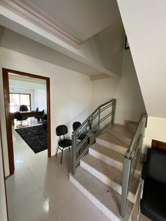 Imagem Sobrado à Venda, 262 m² em Zona Armazém - Umuarama Imagem Sobrado à Venda, 262 m² em Zona Armazém - Umuarama