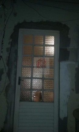 Imagem Casa com 4 Quartos à Venda, 300 m² em Sitio São José - Viamão Imagem Casa com 4 Quartos à Venda, 300 m² em Sitio São José - Viamão