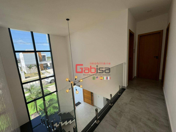 Imagem Casa com 4 Quartos à Venda, 381 m² em Guriri - Cabo Frio
