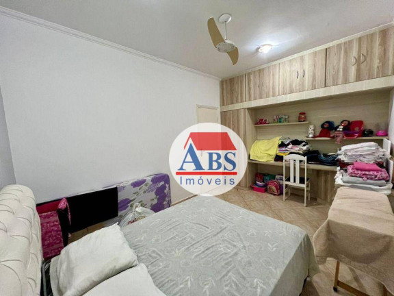 Imagem Casa com 3 Quartos à Venda, 188 m² em Balneário Flórida - Praia Grande Imagem Casa com 3 Quartos à Venda, 188 m² em Balneário Flórida - Praia Grande