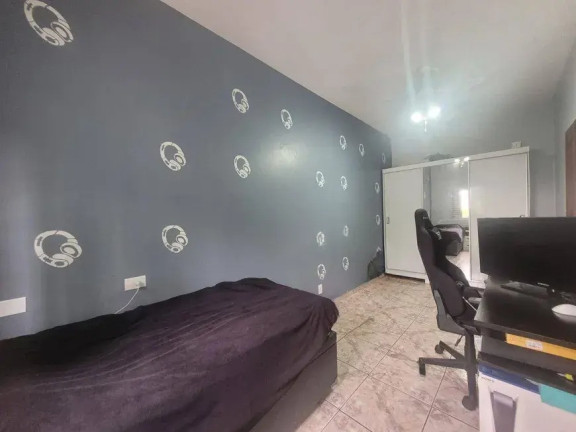 Imagem Casa com 4 Quartos à Venda, 115 m² em Vila Carrão - São Paulo Imagem Casa com 4 Quartos à Venda, 115 m² em Vila Carrão - São Paulo