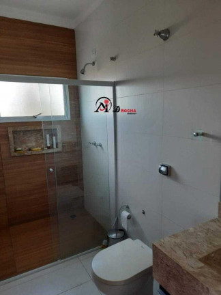 Imagem Casa à Venda, 275 m² em Paranapanema Imagem Casa à Venda, 275 m² em Paranapanema