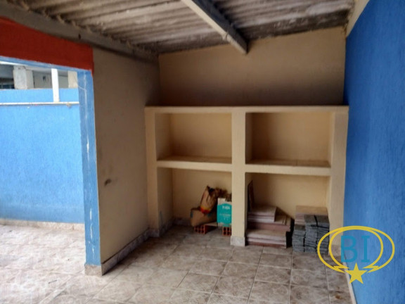 Imagem Sobrado com 3 Quartos à Venda, 200 m² em Penha De França - São Paulo