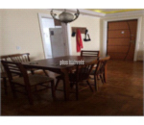 Imagem Apartamento com 3 Quartos à Venda, 120 m² em Jardim América - São Paulo Imagem Apartamento com 3 Quartos à Venda, 120 m² em Jardim América - São Paulo