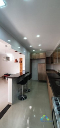 Imagem Apartamento com 2 Quartos à Venda, 80 m² em Santa Maria - São Caetano Do Sul Imagem Apartamento com 2 Quartos à Venda, 80 m² em Santa Maria - São Caetano Do Sul