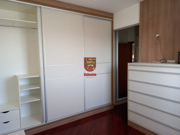 Imagem Apartamento com 3 Quartos à Venda, 209 m² em Estreito - Florianópolis