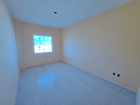 Imagem Casa com 2 Quartos à Venda, 90 m² em Ubás - Iguaba Grande Imagem Casa com 2 Quartos à Venda, 90 m² em Ubás - Iguaba Grande