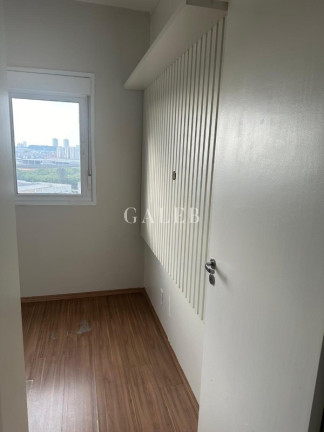 Imagem Imóvel com 2 Quartos à Venda, 57 m² em Vila Homero Thon - Santo André Imagem Imóvel com 2 Quartos à Venda, 57 m² em Vila Homero Thon - Santo André