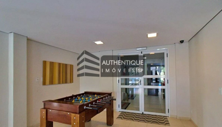 Imagem Apartamento com 3 Quartos à Venda, 76 m² em Morumbi - São Paulo Imagem Apartamento com 3 Quartos à Venda, 76 m² em Morumbi - São Paulo
