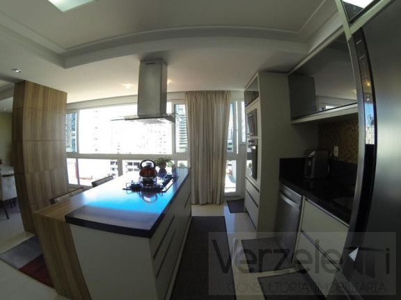 Imagem Apartamento com 3 Quartos à Venda, 140 m² em Centro - Balneário Camboriú Imagem Apartamento com 3 Quartos à Venda, 140 m² em Centro - Balneário Camboriú