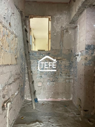 Imagem Apartamento com 2 Quartos à Venda, 87 m² em Copacabana - Rio De Janeiro
