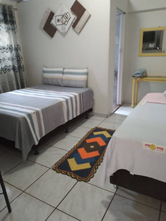 Imagem Casa com 9 Quartos à Venda, em Centro - Alvorada Do Sul Imagem Casa com 9 Quartos à Venda, em Centro - Alvorada Do Sul