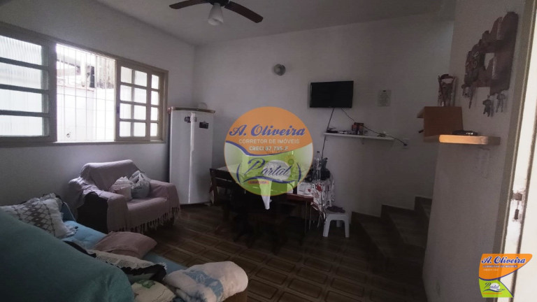 Imagem Apartamento com 2 Quartos à Venda, 60 m² em Centro - Ubatuba Imagem Apartamento com 2 Quartos à Venda, 60 m² em Centro - Ubatuba