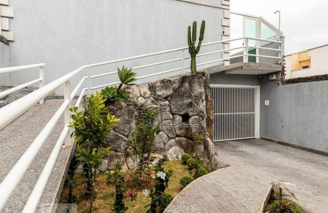 Imagem Casa de Condomínio com 3 Quartos à Venda, em Vila Ré - São Paulo Imagem Casa de Condomínio com 3 Quartos à Venda, em Vila Ré - São Paulo
