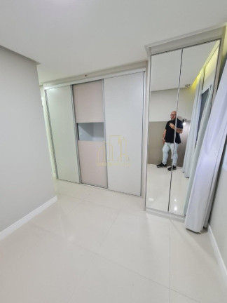 Imagem Imóvel com 3 Quartos à Venda, 88 m² em Greenville - Salvador Imagem Imóvel com 3 Quartos à Venda, 88 m² em Greenville - Salvador